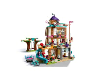 LEGO Friends Dom przyjaźni - 395131 - zdjęcie 4
